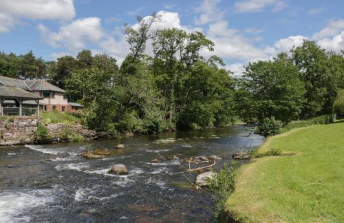 21 Eamont Park - Foto 25