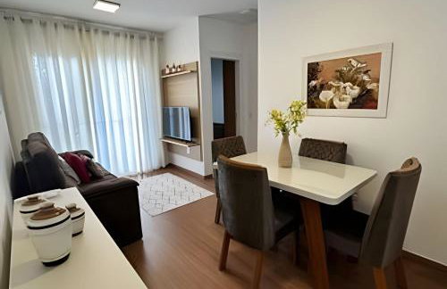 Plano 22 Prime Loft - Photo 43