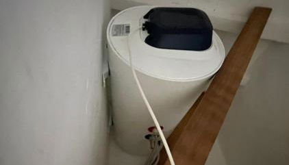 Casa da Abobereira - Foto 3