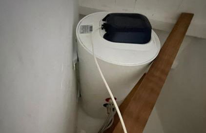 Casa da Abobereira - Foto 3