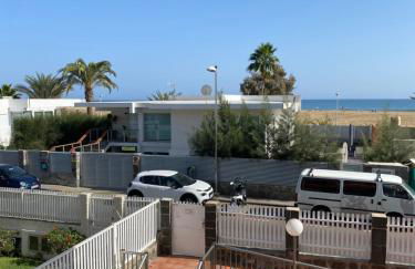 Apartamentos Oasis Sol - Foto 36