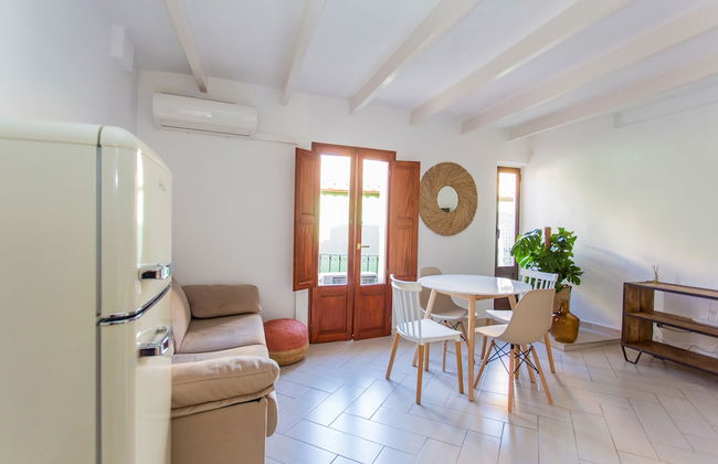 Alojamientos la Vila Mayor 7 - Foto 20