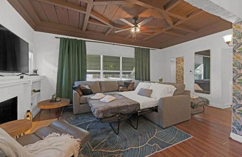 Palm Wave Says - Designers Stay - No Extra Fees - Foto 31