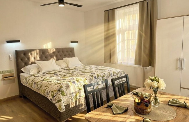 Villa Harmony - Foto 41