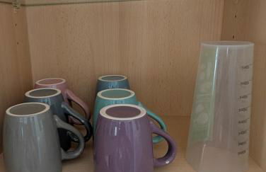 Évasion vigneronne, jolie maison de village en pierre - Foto 12