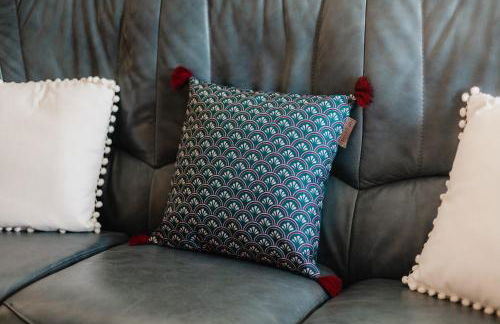 Casa da Bobo - Foto 11