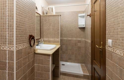 El Balandro de Poo - Familiar y cerca de la playa - Foto 32