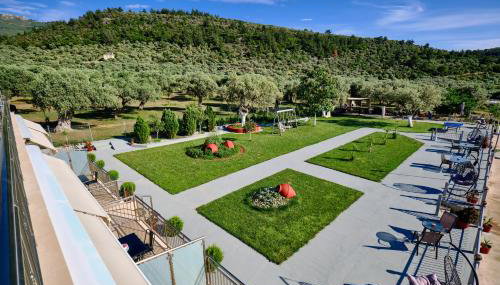 STUDIOS PIGASOS - Foto 4