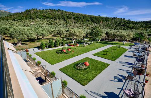 STUDIOS PIGASOS - Foto 4