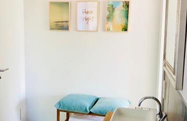 Ferienhaus mit Sonnendeck - Foto 16