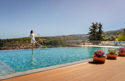 Nassibe Estate - Photo 5