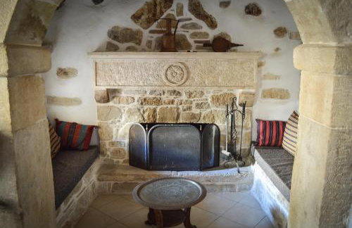 Ioanna 's Place - Photo 14