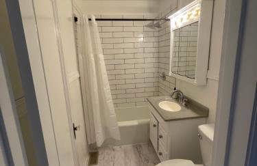 Mustang House - Foto 7