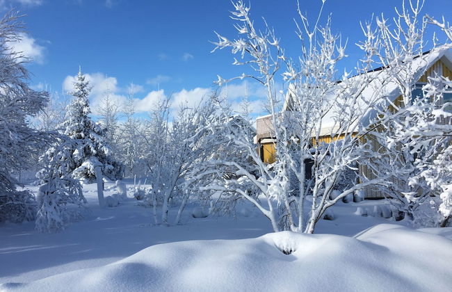 Fosssel Country House - Photo 30