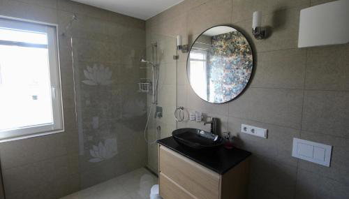 Ferienwohnung Arlesbrunnen in Ebermannstadt - Foto 5