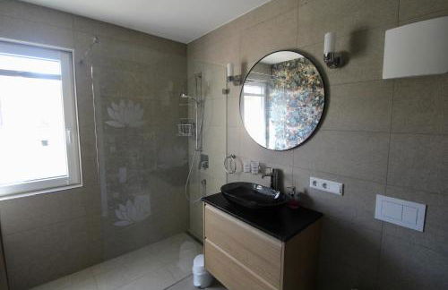 Ferienwohnung Arlesbrunnen in Ebermannstadt - Foto 5