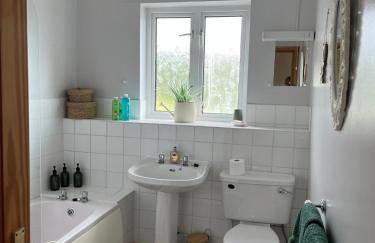 Glengesh House - Foto 14