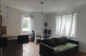 appart de charme a 2 pas du centre de Montbrison - Foto 22