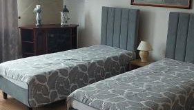 Apartament Przy wąwozie - Foto 4