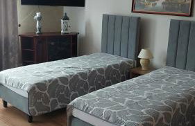 Apartament Przy wąwozie - Foto 4