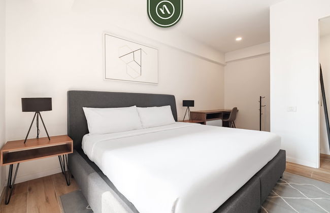 Livix B305 in Ciudad de M Xico - Foto 12