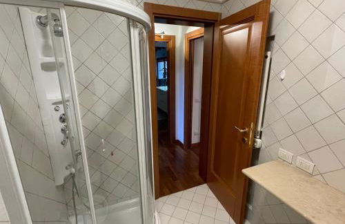 Apartment Claudia - Foto 11