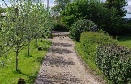 4 Bed in Shaftesbury oc-76544 - Foto 17