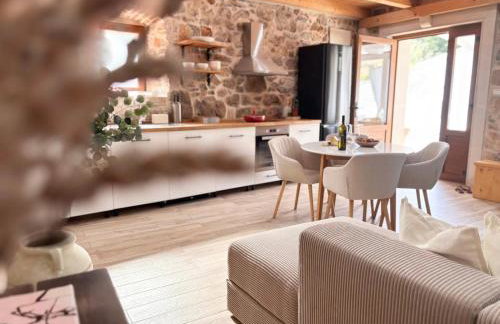 Casa Rustivéra - Island Hvar - Foto 9