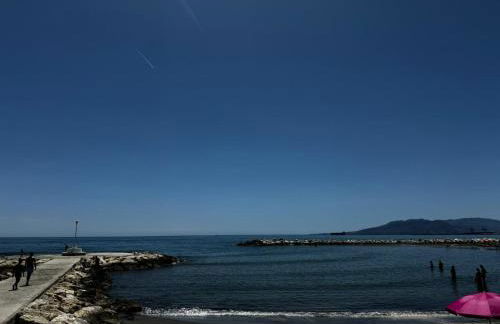 Apartamento en Pedregalejo - Photo 17