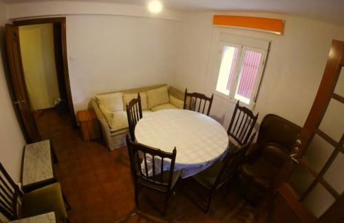 Alojamientos turísticos VUT-LE-043 - Photo 11