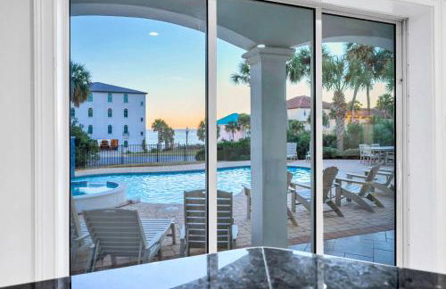 Over the Top - Foto 40