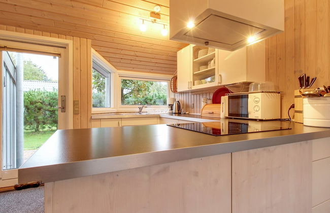 "Albertina" - 200m from the sea - Foto 16