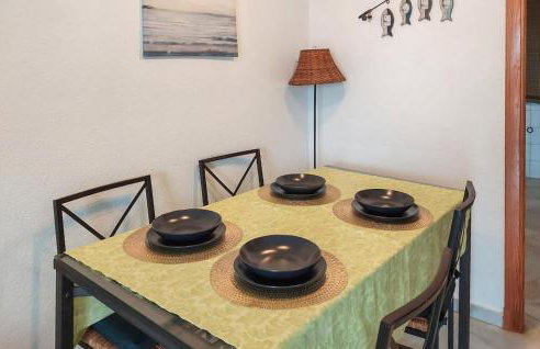 Cozy Apartment In El Portil With Swimming Pool - Photo 7