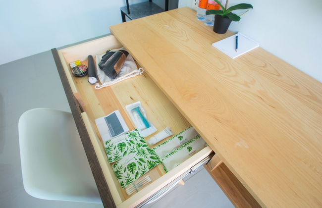 Goodnight Phuket Villa - Foto 46