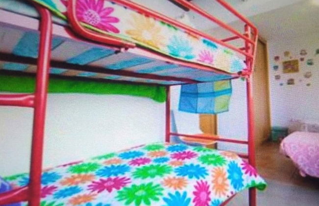 Spacious Vacation Home in Corralejo - Foto 7