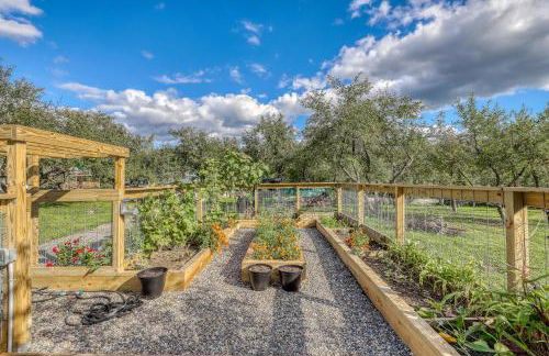 The Orchard Condo - Foto 24