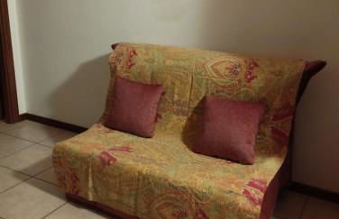 Appartamento 38 - Foto 20