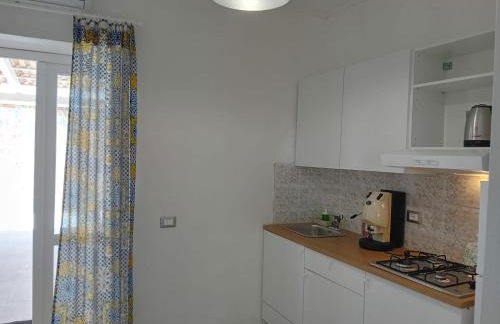 Oasi tropicale - Foto 76