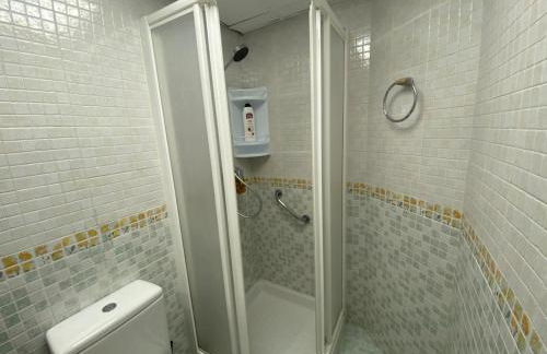 Apartamento ANA Mar de Denia - Foto 8