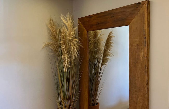 Casa Refugio Vista Mar - Nautilus Penha - Foto 49