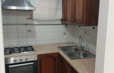 Family House - Foto 7