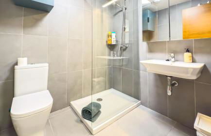 Playa Tejita Family Apartment near Beach - Foto 32