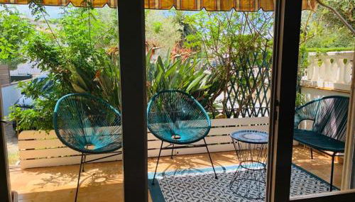 Maison Palamos La Fosca - Foto 2