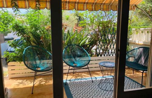 Maison Palamos La Fosca - Foto 2