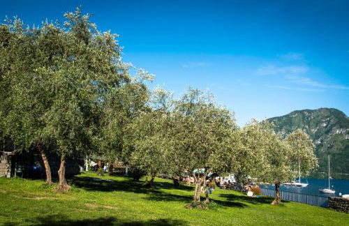 La Casa di Celeste - Foto 60