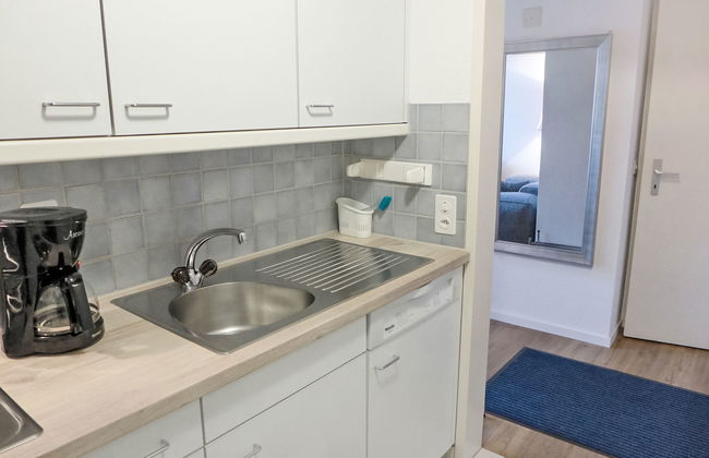 Galeriestudio Jungfraublick - Foto 8