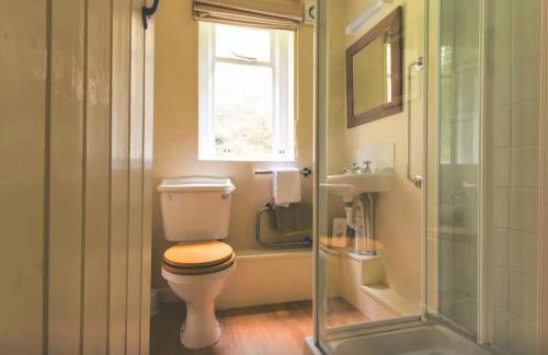 Owlpen Manor Cottages - Foto 44