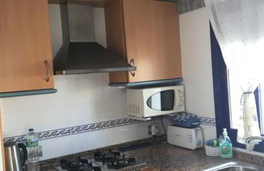 Sunny Breeze Apartment - Foto 29