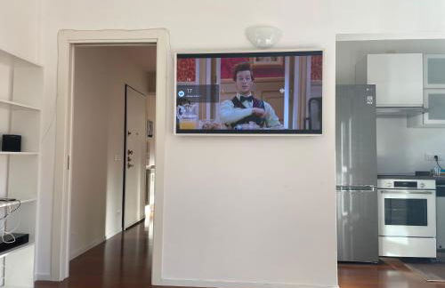 Bike & Sea under castle dreams at Finalborgo - Foto 6