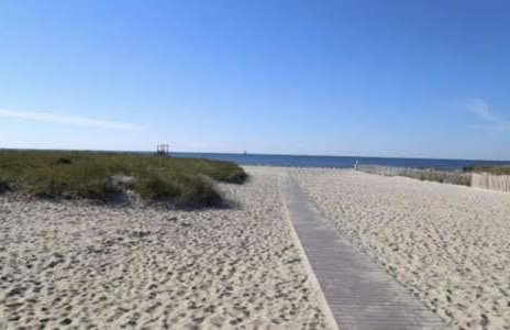 Deeded Pond Access Ping Pong - Foto 35